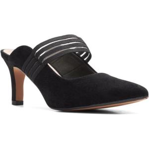 imageClarks Womens Illeana Gem Mule