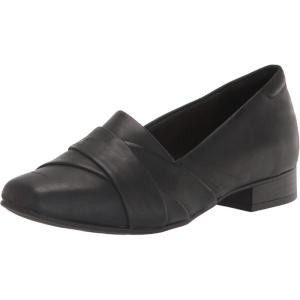 imageClarks Womens Tilmont Clara Loafer Flat