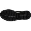 imageClarks Mens Cotrell Edge OxfordBlack Oily Leather