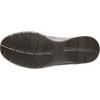 imageClarks Mens Cotrell Edge OxfordBrown Oily