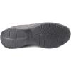 imageClarks Mens Cotrell Edge OxfordTobacco Oily Leather