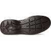 imageClarks Mens Gessler Step LoaferTan Leather