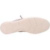 imageClarks Mens Gorwin Lace SneakerStone Textile