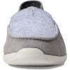 imageClarks Mens Gorwin Step SneakerGrey Suede