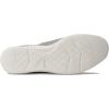 imageClarks Mens Gorwin Step SneakerGrey Suede