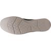 imageClarks Mens Gorwin Step SneakerNavy Nubuck