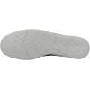 imageClarks Mens LowTop Sneakers MuleNavy Nubuck