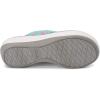 imageClarks Womens Arla Glison Flip FlopAqua Print