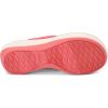 imageClarks Womens Arla Glison Flip FlopBerry