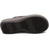 imageClarks Womens Arla Glison Flip FlopBlack Floral