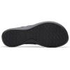 imageClarks Womens Arla Glison Flip FlopBlack Multi