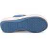 imageClarks Womens Arla Glison Flip FlopBlue Splash