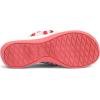 imageClarks Womens Arla Glison Flip FlopBlush Textile