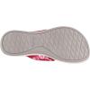 imageClarks Womens Arla Glison Flip FlopBright Rose Floral