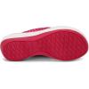 imageClarks Womens Arla Glison Flip FlopBright Rose TextilePink Dots
