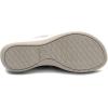 imageClarks Womens Arla Glison Flip FlopGrey Floral