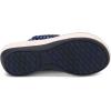 imageClarks Womens Arla Glison Flip FlopNavyMulti