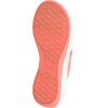 imageClarks Womens Arla Glison Flip FlopOrange Coral