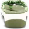 imageClarks Womens Arla Glison Flip FlopWhite Textile
