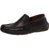 Dark Brown Leather