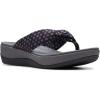 Black Abst