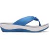 Blue Mid Blue Mid Blue