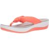 Coral Synthetic