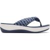 Indigo Print