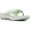 Pale Green