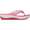 Pink Combi