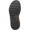 imageClarks Mens Nature Trek Sandal TAN Multi 95 M