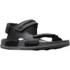 imageClarks Mens Nature 5 Trail SandalBlack