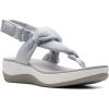 Light Grey Textile