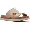 Stone Nubuck