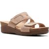 Sand Combi