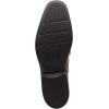 imageClarks Mens Clarkslite Cap OxfordTan Leather