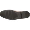imageClarks Mens Tilden Plain OxfordTan