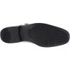 imageClarks Mens Tilden Style MonkStrap Loafer