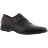 imageClarks Mens Tilden Style MonkStrap Loafer