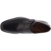 imageClarks Mens Tilden Style MonkStrap Loafer