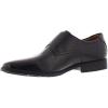 imageClarks Mens Tilden Style MonkStrap Loafer