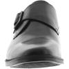 imageClarks Mens Tilden Style MonkStrap Loafer