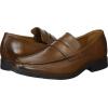 imageClarks Mens Tilden Way Penny Loafer
