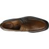 imageClarks Mens Tilden Way Penny Loafer