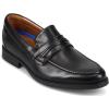 imageClarks Mens Whiddon Loafer