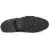 imageClarks Mens Whiddon Loafer