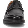 imageClarks Mens Whiddon Loafer