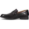 imageClarks Mens Whiddon Loafer