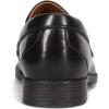 imageClarks Mens Whiddon Loafer
