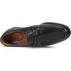 imageClarks Mens Whiddon Loafer